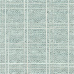 Parlour Crypton Upholstery Fabric